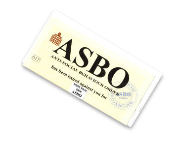 A.S.B.O.-0